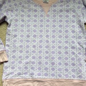 TBBC sz 6 Cassidy crew